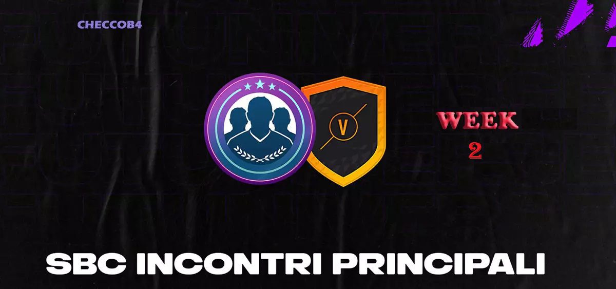 Marquee Predictions Fc 26